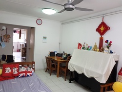 Blk 904 Jurong West Street 91 (Jurong West), HDB 3 Rooms #161852942